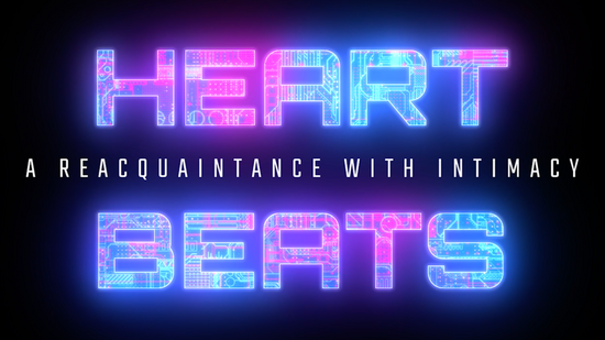 Heart Beats2.0 Promo